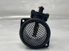 Load image into Gallery viewer, Mass Air Flow Sensor Meter MAF C30 Pickup C70 S40 S80 V40 V50 XC70 04-13 - NW5758