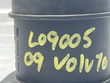 Load image into Gallery viewer, Mass Air Flow Sensor Meter MAF C30 Pickup C70 S40 S80 V40 V50 XC70 04-13 - NW5758