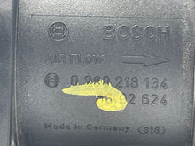 Load image into Gallery viewer, Mass Air Flow Sensor Meter MAF C30 Pickup C70 S40 S80 V40 V50 XC70 04-13 - NW5758