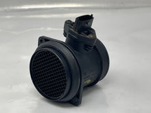 Load image into Gallery viewer, Mass Air Flow Sensor Meter MAF C30 Pickup C70 S40 S80 V40 V50 XC70 04-13 - NW5758