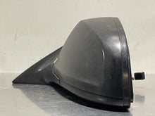 Load image into Gallery viewer, SIDE VIEW MIRROR Chevy Malibu 2008 08 2009 09 2010 10 2011 11 2012 12 Left - NW51240