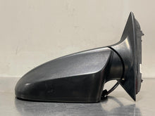 Load image into Gallery viewer, SIDE VIEW MIRROR Chevy Malibu 2008 08 2009 09 2010 10 2011 11 2012 12 Left - NW51240