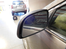 Load image into Gallery viewer, SIDE VIEW MIRROR Chevy Malibu 2008 08 2009 09 2010 10 2011 11 2012 12 Left - NW51240