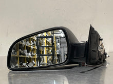 Load image into Gallery viewer, SIDE VIEW MIRROR Chevy Malibu 2008 08 2009 09 2010 10 2011 11 2012 12 Left - NW51240