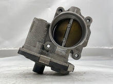 Load image into Gallery viewer, THROTTLE BODY Malibu Allure HHR 2008 08 2009 09 2010 10 - NW177573