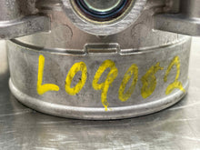 Load image into Gallery viewer, THROTTLE BODY Malibu Allure HHR 2008 08 2009 09 2010 10 - NW177573