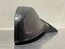 Load image into Gallery viewer, SIDE VIEW MIRROR Chevy Malibu 2008 08 09 10 11 12 Right - NW51241