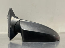 Load image into Gallery viewer, SIDE VIEW MIRROR Chevy Malibu 2008 08 09 10 11 12 Right - NW51241