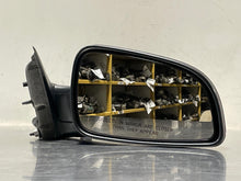 Load image into Gallery viewer, SIDE VIEW MIRROR Chevy Malibu 2008 08 09 10 11 12 Right - NW51241