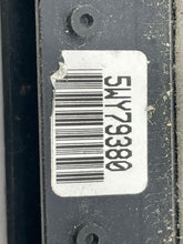 Load image into Gallery viewer, Computer Chevrolet Malibu 2010 - NW27608