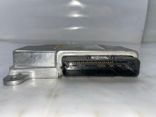 Load image into Gallery viewer, Computer Chevrolet Malibu 2010 - NW27608