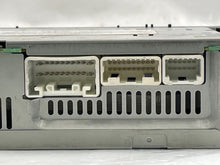 Load image into Gallery viewer, Radio LEXUS GX470 2004 - NW138243