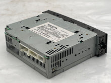 Load image into Gallery viewer, Radio LEXUS GX470 2004 - NW138243