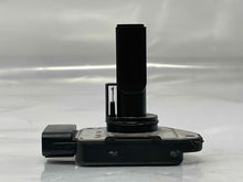 Load image into Gallery viewer, Mass Air Flow Sensor Meter MAF GX470 LX470 4 Runner Land Cruiser 98-05 - NW5228