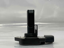 Load image into Gallery viewer, Mass Air Flow Sensor Meter MAF GX470 LX470 4 Runner Land Cruiser 98-05 - NW5228