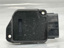 Load image into Gallery viewer, Mass Air Flow Sensor Meter MAF GX470 LX470 4 Runner Land Cruiser 98-05 - NW5228