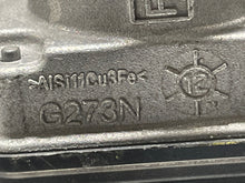 Load image into Gallery viewer, THROTTLE BODY C-MAX Escape Fusion Maverick Transit Connect MKZ 13-24 - NW177422