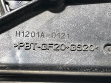 Load image into Gallery viewer, THROTTLE BODY C-MAX Escape Fusion Maverick Transit Connect MKZ 13-24 - NW177422