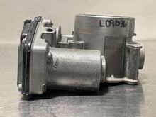 Load image into Gallery viewer, THROTTLE BODY C-MAX Escape Fusion Maverick Transit Connect MKZ 13-24 - NW177422
