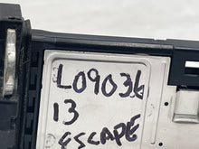 Load image into Gallery viewer, Mass Air Flow Sensor Meter MAF Escape F250SD Pickup F350SD Pickup 11-15 - NW4517
