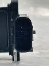 Load image into Gallery viewer, Mass Air Flow Sensor Meter MAF Escape F250SD Pickup F350SD Pickup 11-15 - NW4517