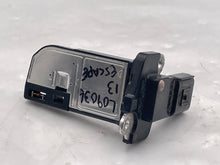 Load image into Gallery viewer, Mass Air Flow Sensor Meter MAF Escape F250SD Pickup F350SD Pickup 11-15 - NW4517