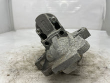 Load image into Gallery viewer, STARTER MOTOR Edge Escape Explorer Focus Fusion Taurus MKC MKT MKZ 12-20 - NW169928