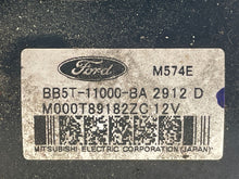 Load image into Gallery viewer, STARTER MOTOR Edge Escape Explorer Focus Fusion Taurus MKC MKT MKZ 12-20 - NW169928