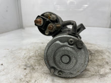 Load image into Gallery viewer, STARTER MOTOR Edge Escape Explorer Focus Fusion Taurus MKC MKT MKZ 12-20 - NW169928