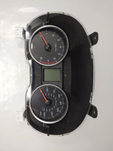 Load image into Gallery viewer, Speedometer Cluster Subaru Forester 2016 - NW161792