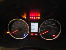 Load image into Gallery viewer, Speedometer Cluster Subaru Forester 2016 - NW161792
