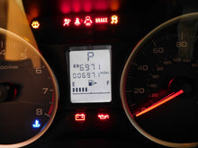 Load image into Gallery viewer, Speedometer Cluster Subaru Forester 2016 - NW161792