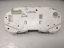 Load image into Gallery viewer, Speedometer Cluster Subaru Forester 2016 - NW161792