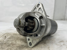 Load image into Gallery viewer, STARTER MOTOR Subaru Forester Impreza XV Crosstek 12 13 14 Auto - NW170957