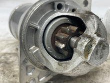 Load image into Gallery viewer, STARTER MOTOR Subaru Forester Impreza XV Crosstek 12 13 14 Auto - NW170957