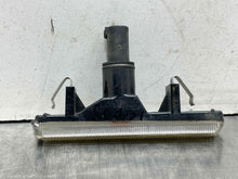 Load image into Gallery viewer, Park Lamp Light BMW M3 2002 - NW82435