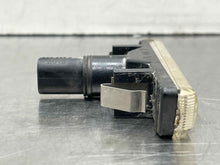 Load image into Gallery viewer, Park Lamp Light BMW M3 2002 - NW82435