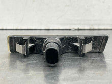 Load image into Gallery viewer, Park Lamp Light BMW M3 2002 - NW82435