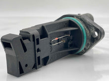 Load image into Gallery viewer, Mass Air Flow Sensor Meter Maf BMW M3 2002 - NW4902
