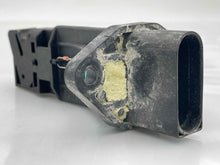 Load image into Gallery viewer, Mass Air Flow Sensor Meter Maf BMW M3 2002 - NW4902