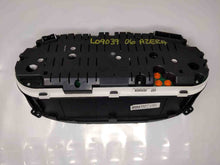 Load image into Gallery viewer, Speedometer Cluster Hyundai Azera 2006 - NW160319