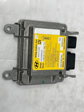 Load image into Gallery viewer, Computer Hyundai Azera 2006 - NW32187