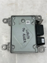Load image into Gallery viewer, Computer Hyundai Azera 2006 - NW32187