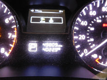 Load image into Gallery viewer, SPEEDOMETER CLUSTER Nissan Altima 2013 13 - NW160076