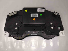 Load image into Gallery viewer, SPEEDOMETER CLUSTER Nissan Altima 2013 13 - NW160076