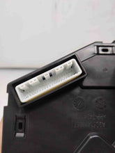 Load image into Gallery viewer, SPEEDOMETER CLUSTER Nissan Altima 2013 13 - NW160076