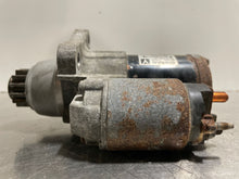 Load image into Gallery viewer, STARTER MOTOR Altima Rogue 2013 13 2014 14 2015 15 2016 16 - NW170376