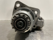 Load image into Gallery viewer, STARTER MOTOR Altima Rogue 2013 13 2014 14 2015 15 2016 16 - NW170376