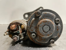 Load image into Gallery viewer, STARTER MOTOR Altima Rogue 2013 13 2014 14 2015 15 2016 16 - NW170376