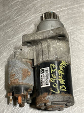 Load image into Gallery viewer, STARTER MOTOR Altima Rogue 2013 13 2014 14 2015 15 2016 16 - NW170376